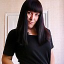 Яна, 22 года