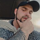 Сергей, 29 лет