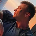 Дима, 36 лет