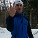Мачо, 36 лет