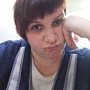 Таюшка, 34 года