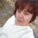 Алия, 41 год