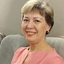 Ксения, 53 года