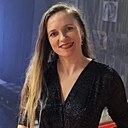 Екатерина, 43 года