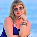 Инна, 44 года
