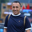 Мухаммад, 38 лет