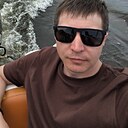 Сергей, 36 лет