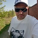 Илья, 38 лет
