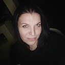 Галина, 49 лет
