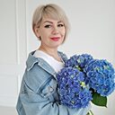 Светлана, 50 лет