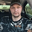 Вадим, 38 лет