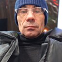 Нафаня, 57 лет
