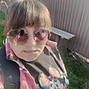 Ольга, 34 года