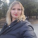 Вера, 44 года