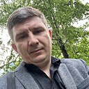 Сергей, 37 лет