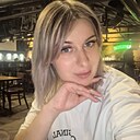 Майя, 36 лет