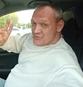 Андрей, 46 лет