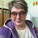 Natali, 53 года