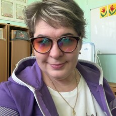 Фотография девушки Natali, 53 года из г. Истра