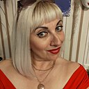Наталья, 52 года
