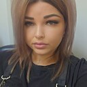 Анна, 34 года