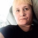 Надежда, 53 года