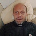 Сергей, 43 года