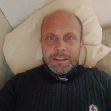 Фотография мужчины Сергей, 43 года из г. Пушкино (Московская Обл)