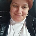 Фугу, 46 лет