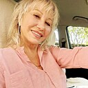 Ирина, 63 года