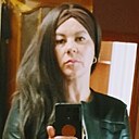 Ksyusha, 49 лет