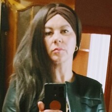 Фотография девушки Ksyusha, 49 лет из г. Мозырь