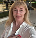 Елена, 48 лет
