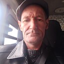 Виктор, 47 лет