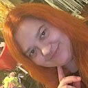 Анна, 36 лет