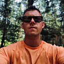 Илья, 31 год