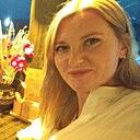 Елена, 37 лет