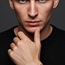 Александр, 37 лет