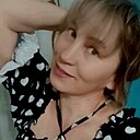 Натали, 48 лет
