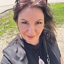 Lana, 50 лет