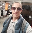 Юрий, 29 лет