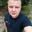 Vladislav, 31 год