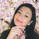 Natali, 54 года