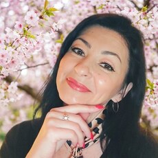 Фотография девушки Natali, 54 года из г. Черкассы