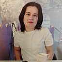 Ника, 43 года