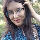 Elizabeth, 26 лет