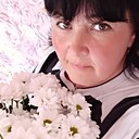 Мариночка, 40 лет
