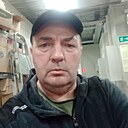 Акиндин, 49 год