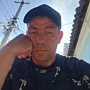 Сергей, 40 лет