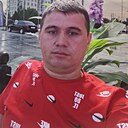 Не Важно, 37 лет